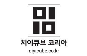 밈큐브
